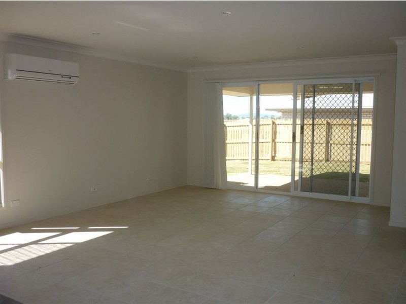 29 Tawarra Crescent, Gracemere QLD 4702