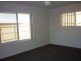 29 Tawarra Crescent, Gracemere QLD 4702