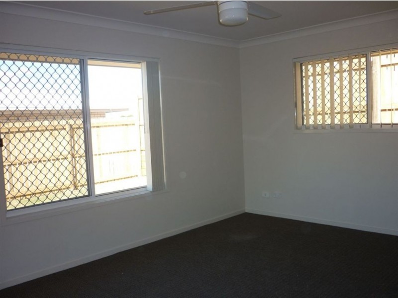 29 Tawarra Crescent, Gracemere QLD 4702