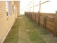 29 Tawarra Crescent, Gracemere QLD 4702