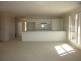 29 Tawarra Crescent, Gracemere QLD 4702