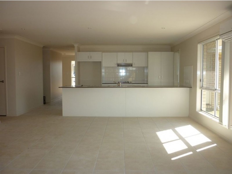 29 Tawarra Crescent, Gracemere QLD 4702