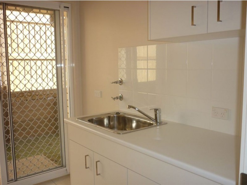 29 Tawarra Crescent, Gracemere QLD 4702