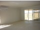 29 Tawarra Crescent, Gracemere QLD 4702