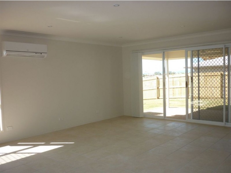 29 Tawarra Crescent, Gracemere QLD 4702