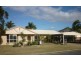 7 Stover Street, Gracemere QLD 4702