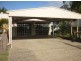 7 Stover Street, Gracemere QLD 4702