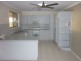 7 Stover Street, Gracemere QLD 4702