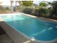 7 Stover Street, Gracemere QLD 4702