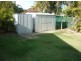 7 Stover Street, Gracemere QLD 4702