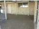 7 Stover Street, Gracemere QLD 4702