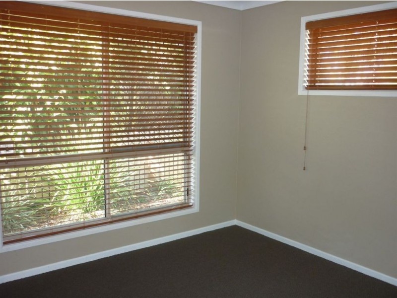 7 Stover Street, Gracemere QLD 4702