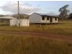 3 GOODSON, Bouldercombe QLD 4702