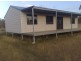 3 GOODSON, Bouldercombe QLD 4702