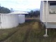 3 GOODSON, Bouldercombe QLD 4702