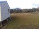 3 GOODSON, Bouldercombe QLD 4702