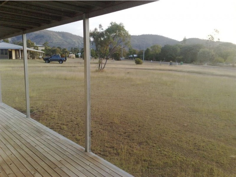 3 GOODSON, Bouldercombe QLD 4702