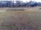 3 GOODSON, Bouldercombe QLD 4702