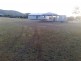 3 GOODSON, Bouldercombe QLD 4702