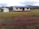 3 GOODSON, Bouldercombe QLD 4702