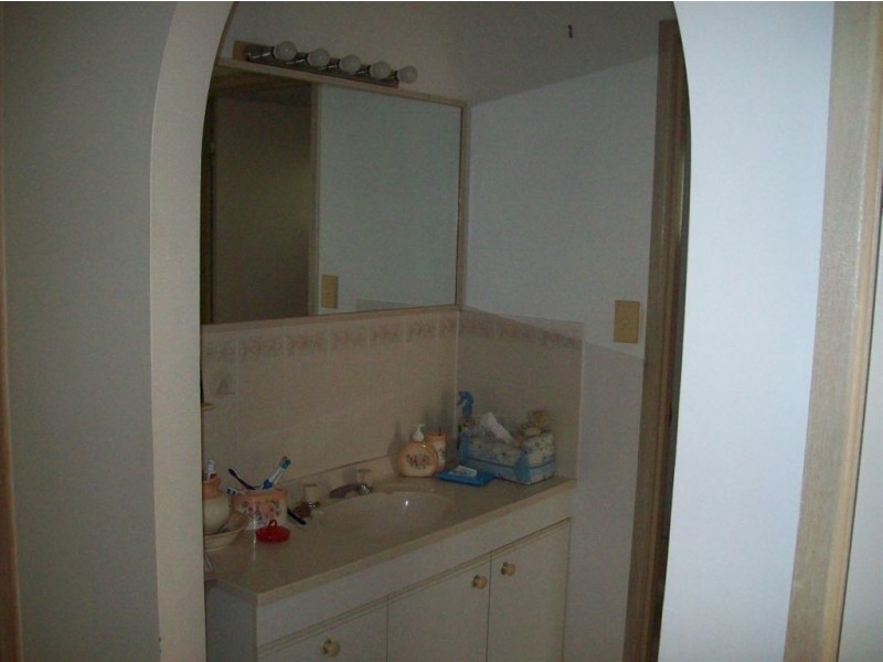 26 Sunrise Cres, Gracemere QLD 4702