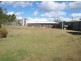 26 Sunrise Cres, Gracemere QLD 4702