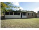 15 Bucholz Rd, Kabra QLD 4702