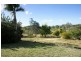 15 Bucholz Rd, Kabra QLD 4702