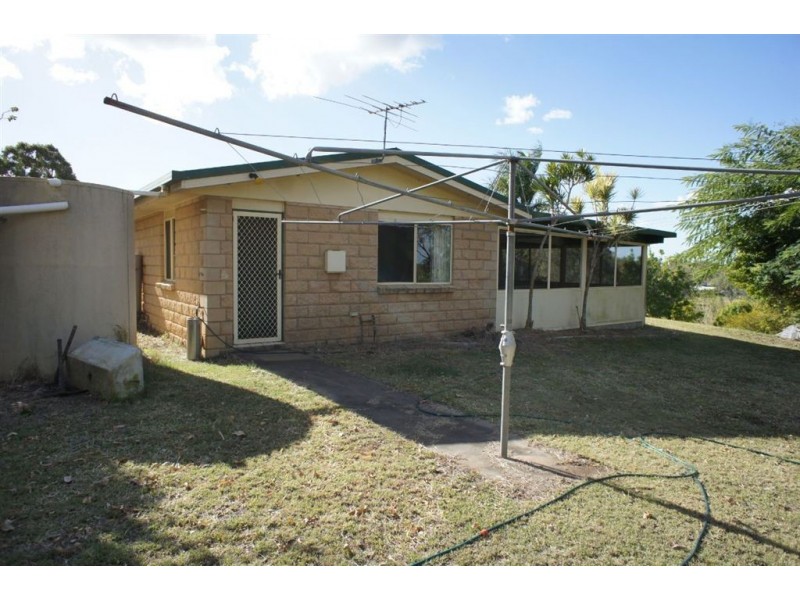 15 Bucholz Rd, Kabra QLD 4702