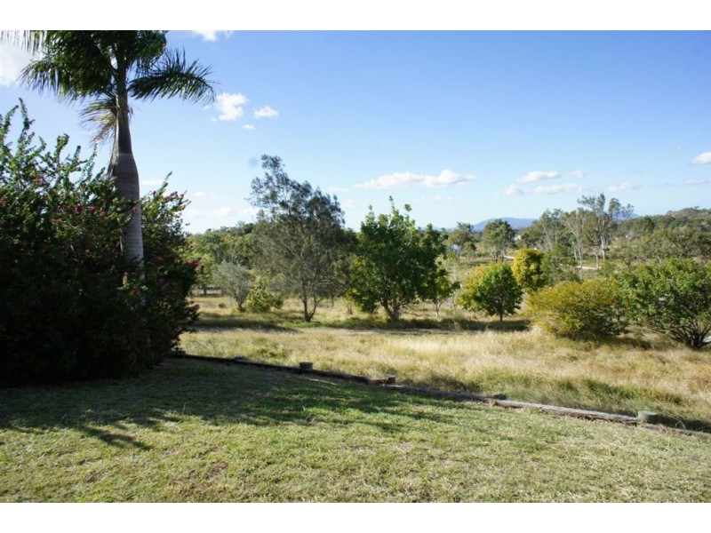 15 Bucholz Rd, Kabra QLD 4702