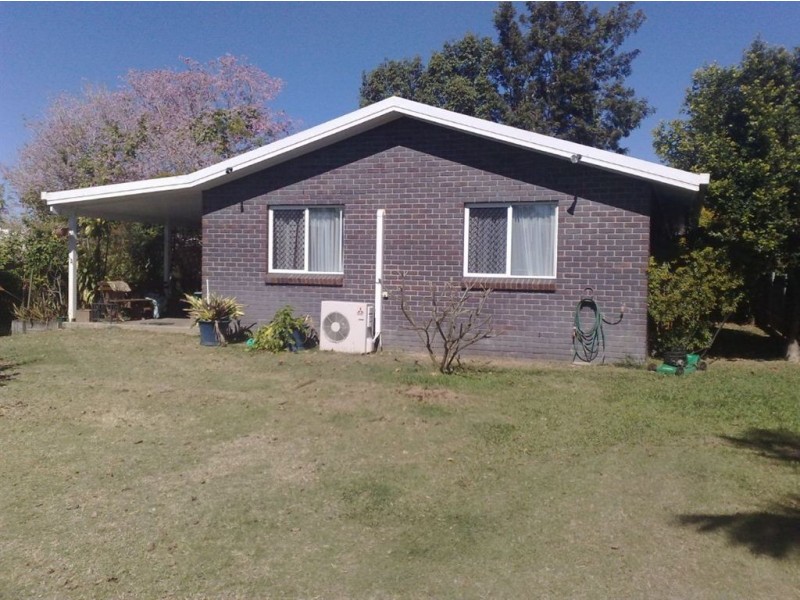 12 Hicks Close, Gracemere QLD 4702