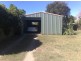12 Hicks Close, Gracemere QLD 4702