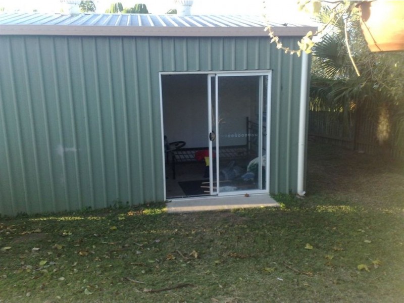 12 Hicks Close, Gracemere QLD 4702