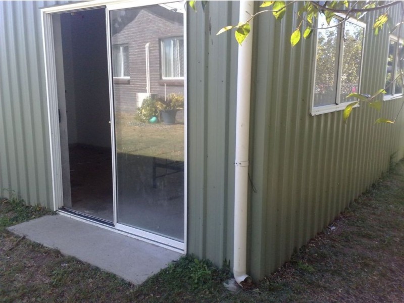 12 Hicks Close, Gracemere QLD 4702