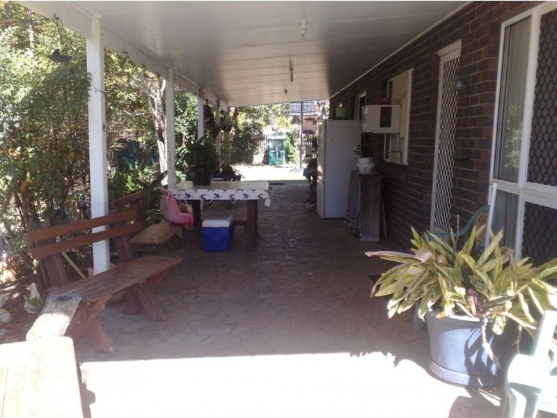 12 Hicks Close, Gracemere QLD 4702