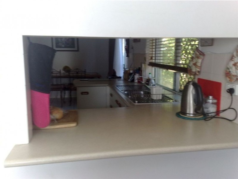 12 Hicks Close, Gracemere QLD 4702