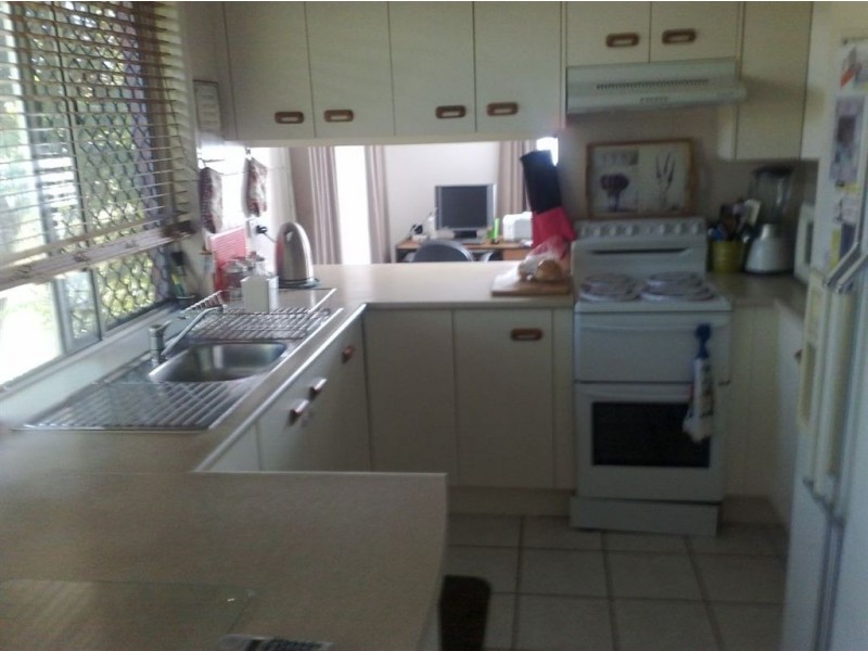 12 Hicks Close, Gracemere QLD 4702