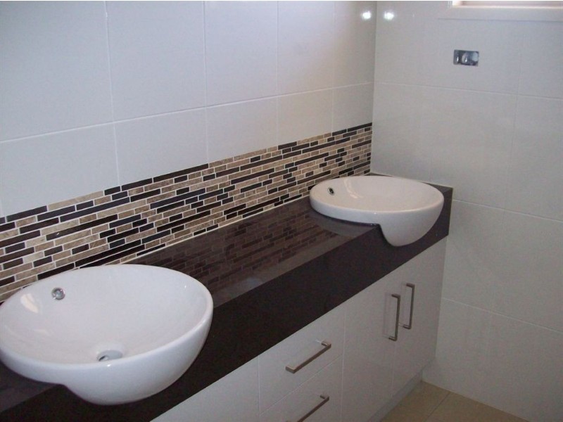 3 Thomas Street, Gracemere QLD 4702