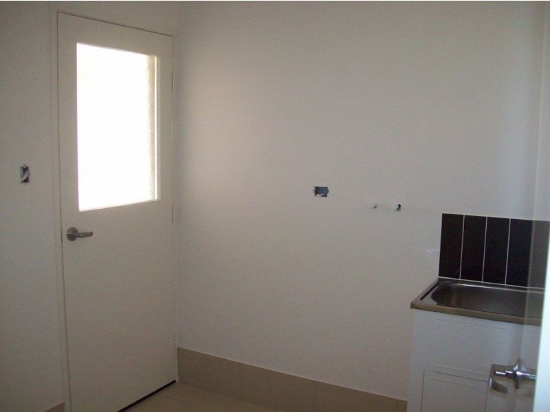 3 Thomas Street, Gracemere QLD 4702