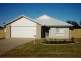 41 Riley Drive, Gracemere QLD 4702