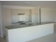 41 Riley Drive, Gracemere QLD 4702