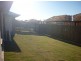 41 Riley Drive, Gracemere QLD 4702