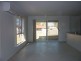 41 Riley Drive, Gracemere QLD 4702