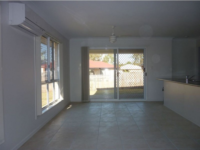 41 Riley Drive, Gracemere QLD 4702