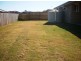 41 Riley Drive, Gracemere QLD 4702