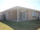 41 Riley Drive, Gracemere QLD 4702