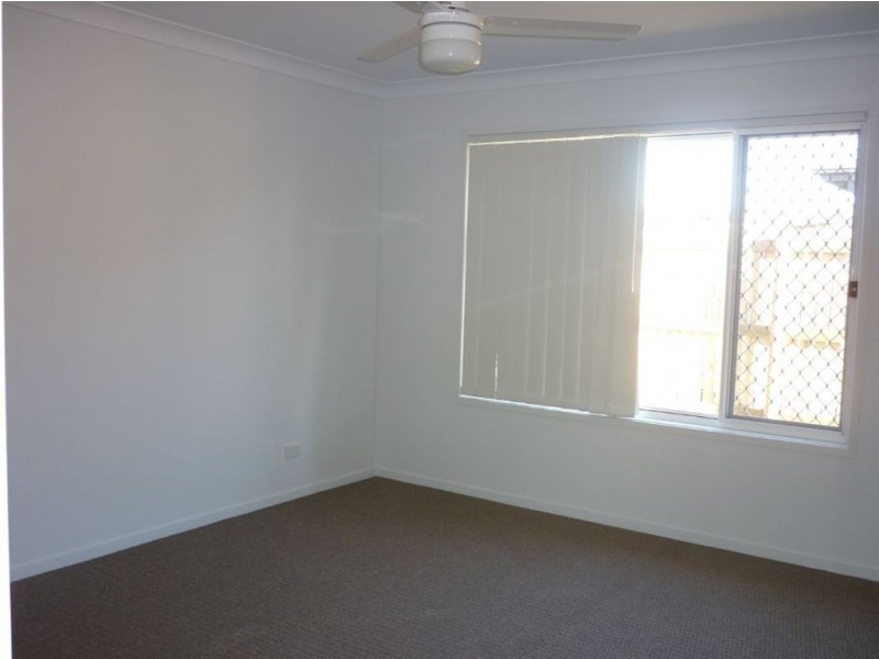 41 Riley Drive, Gracemere QLD 4702
