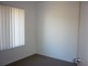 41 Riley Drive, Gracemere QLD 4702