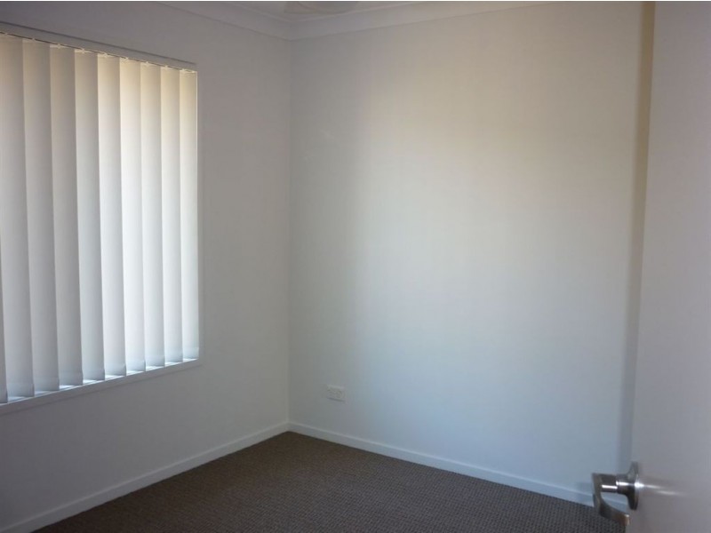 41 Riley Drive, Gracemere QLD 4702