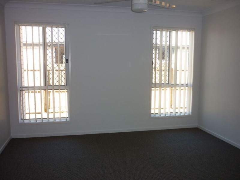 26 Webster street, Gracemere QLD 4702